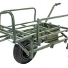 Ultimate Ultraload Folding Barrow Transportkar