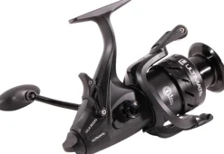 Ultimate ULX Carp Set