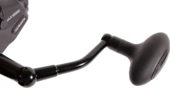 Ultimate ULX Carp Set