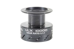 Ultimate ULX Spare Spool