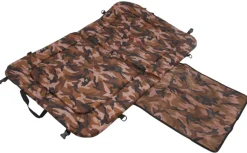 Ultimate Unhooking Mat Camo