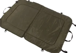 Ultimate Unhooking Mat green