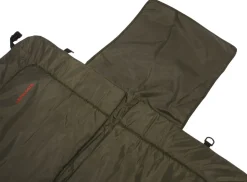 Ultimate Unhooking Mat green