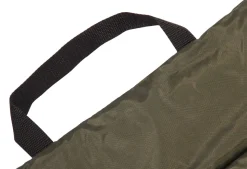 Ultimate Unhooking Mat green