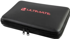 Ultimate UX-Guard 3+1 Beetmelder Set