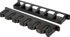 Ultimate Vertical Rod Rack (6 hengels)