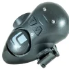 Ultimate Vibra-Led Bite Alarm