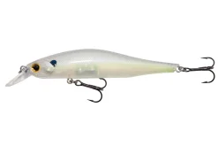 Ultimate Volt Twitchbait 9,5cm (13g)