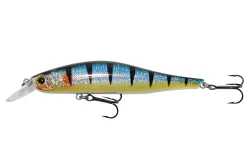 Ultimate Volt Twitchbait 9,5cm (13g)
