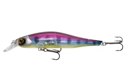 Ultimate Volt Twitchbait 9,5cm (13g)