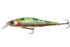 Ultimate Volt Twitchbait 9,5cm (13g)