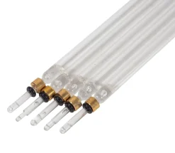 Ultimate Wagglers Weighted Dobbers (5pcs)