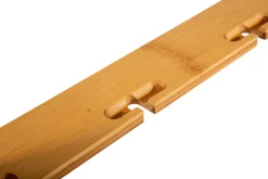 Ultimate Wall Bamboo Hengel- & Molenrek