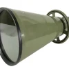 Ultimate Water Scanner Round Onderwaterkijker