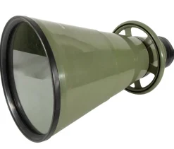 Ultimate Water Scanner Round Onderwaterkijker