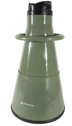 Ultimate Water Scanner Round Onderwaterkijker