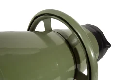 Ultimate Water Scanner Round Onderwaterkijker