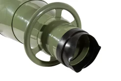 Ultimate Water Scanner Round Onderwaterkijker