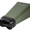 Ultimate Water Scanner Square Onderwaterkijker