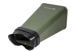 Ultimate Water Scanner Square Onderwaterkijker