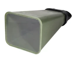 Ultimate Water Scanner Square Onderwaterkijker