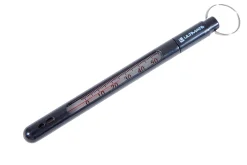 Ultimate Water Thermometer