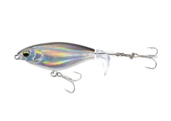 Ultimate Waveripper Oppervlakte Kunstaas 6.5cm (6.5g)