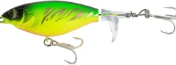 Ultimate Waveripper Oppervlakte Kunstaas 6.5cm (6.5g)