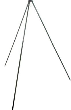 Ultimate Weegset