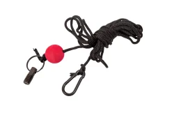 Ultimate Weegset