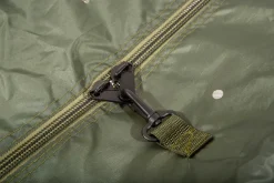 Ultimate Weegset