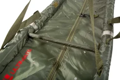 Ultimate Weegset
