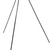 Ultimate Weigh Tripod