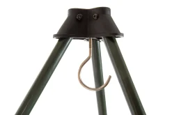 Ultimate Weigh Tripod