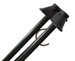 Ultimate Weigh Tripod