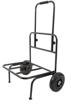 Ultimate Wide Load Trolley