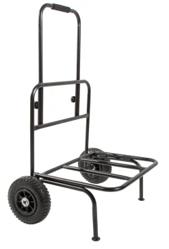Ultimate Wide Load Trolley
