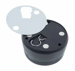 Ultimate Wireless Bivvy Light
