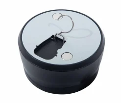 Ultimate Wireless Bivvy Light