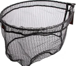 Ultimate Witvis Landingsnet Set