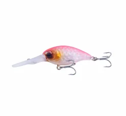 Ultimate X-Chunk Deep Plug 4.3cm (6.5g)