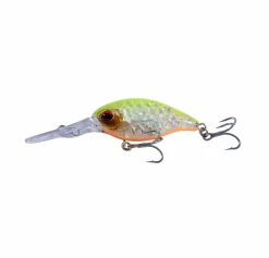 Ultimate X-Chunk Deep Plug 4.3cm (6.5g)