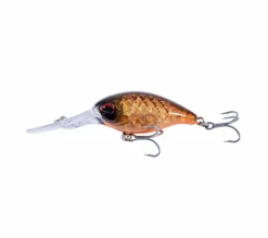 Ultimate X-Chunk Deep Plug 4.3cm (6.5g)