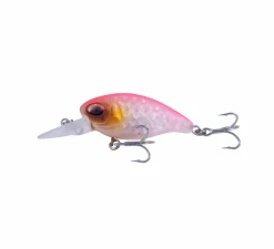 Ultimate X-Chunk Shallow Plug 4.3cm (6g)