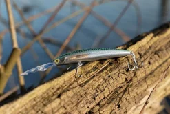 Ultimate X-Jerk Deep Twitchbait 10cm (13g)