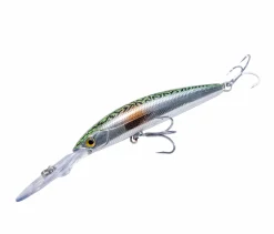 Ultimate X-Jerk Deep Twitchbait 10cm (13g)