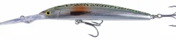 Ultimate X-Jerk Deep Twitchbait 10cm (13g)