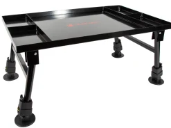 Ultimate XL Metal Bivvy Table