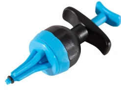 Ultimate XL Pellet Bait Bander (Incl. 50 Baitbands!)