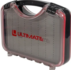 Ultimate XL Waterproof Fly Box